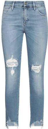 Cycle BOTTOMWEAR - Jeans on YOOX.COM