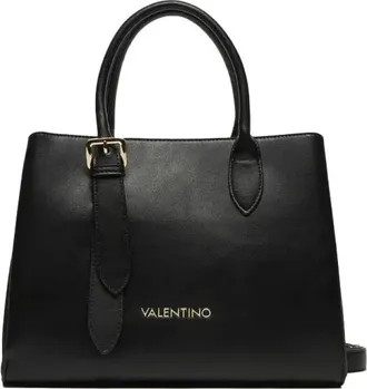 Valentino Mujer, Bolsos, Negro, Talla: ONE Size