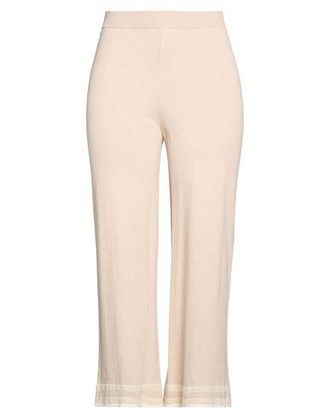 MARIA BELLENTANI HOSEN & R&Ouml;CKE - Hosen auf YOOX.COM