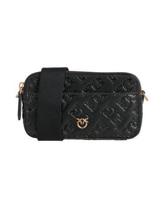 Pinko BORSE - Borse a tracolla su YOOX.COM