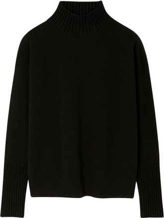 2-Biz Maglieria - - Knitwear - Donna - Nero - M/L