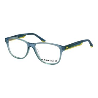 Quiksilver Optisch montuur EQBEG03023 EBLU Newfind