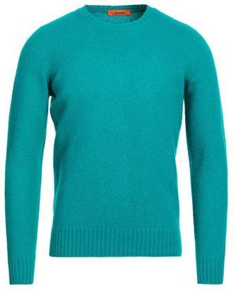 Drumohr STRICKWAREN - Pullover auf YOOX.COM