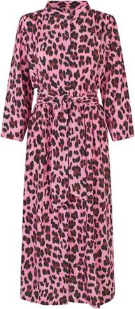 Lollys Laundry Donna, Abiti, Rosa, S, new