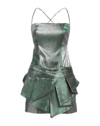 Jijil VESTITI - Vestiti corti su YOOX.COM