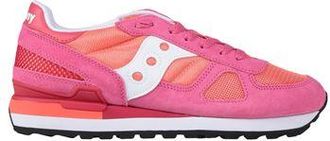 Saucony SHADOW ORIGINAL