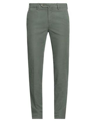 Pantaloni Torino Pants