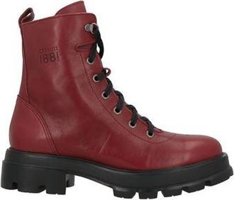 Cerruti FOOTWEAR - Ankle boots on YOOX.COM