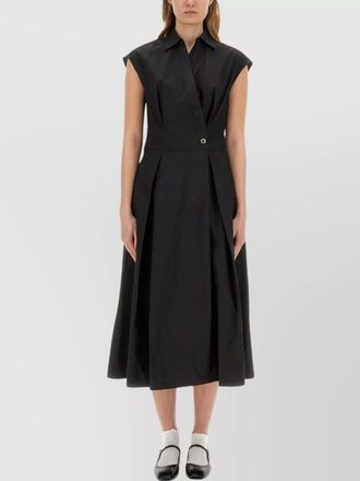 Women's A.P.C. Dresses - up to −75% | Stylight