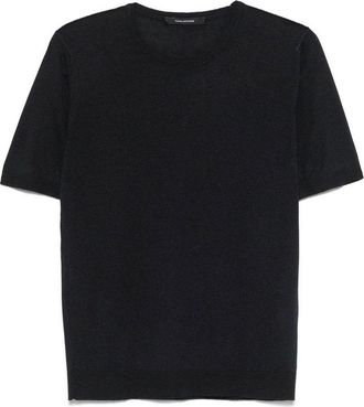 Tagliatore T-Shirt