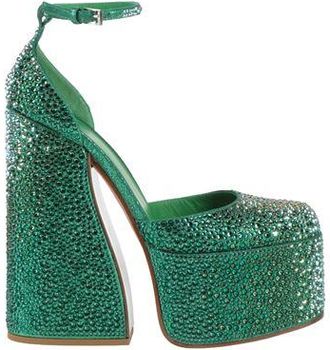 Le Silla CALZADO - Zapatos de sal&oacute;n en YOOX.COM