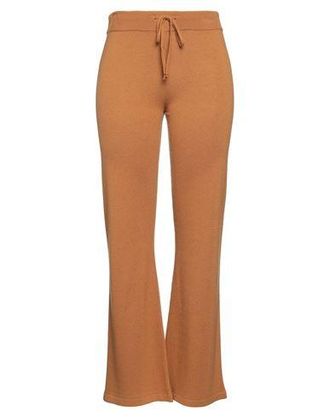 Cristina Gavioli Pants