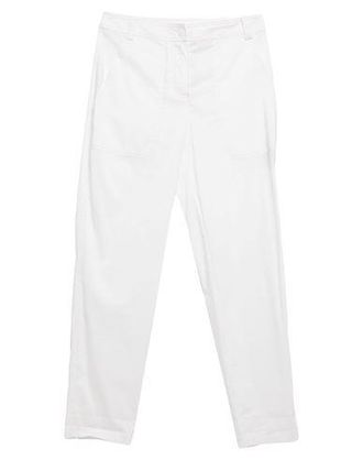 Liviana Conti Pants