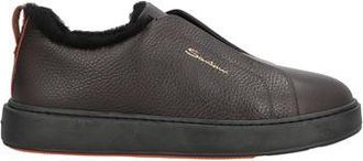 Santoni Sneakers