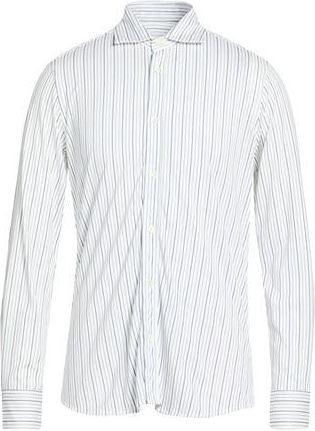 Circolo 1901 TOPWEAR - Shirts sur YOOX.COM