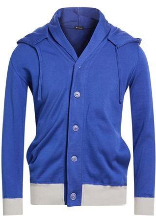 Kiton KNITWEAR - Cardigans on YOOX.COM