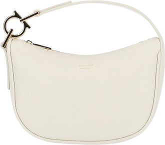 Ferragamo Mini Hobo Bag
