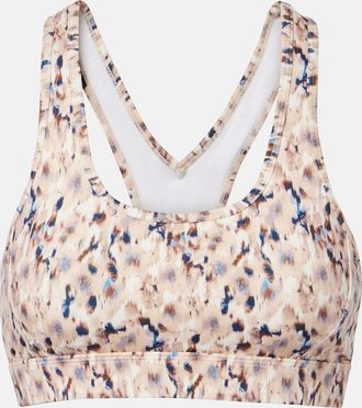 Varley Selma FreeSoft sports bra