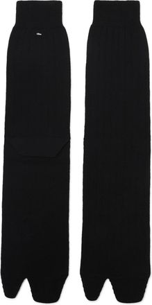 Maison Margiela Underwear