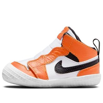 Nike Jordan Air Jordan 1 Retro High OG CB Shattered Backboard Away AT3745-113