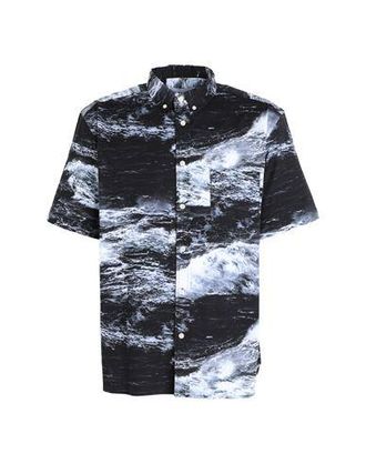 Shoe TOPWEAR - Shirts on YOOX.COM