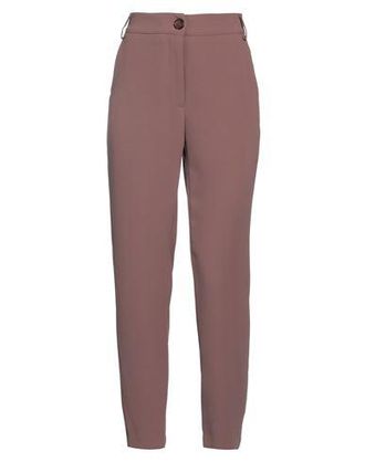 SoAllure Pants