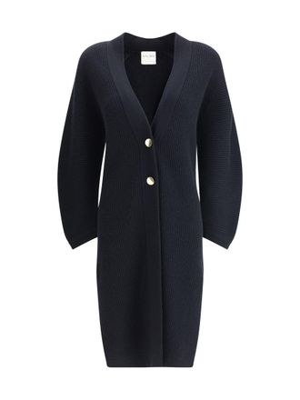 Forte_Forte Forte_Forte Knitwear