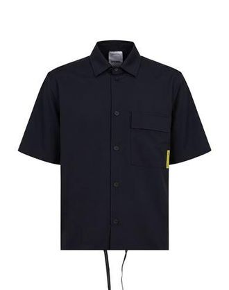 Spiewak TOPWEAR - Shirts on YOOX.COM