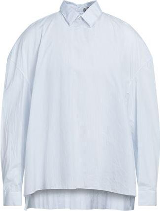 Dior TOPWEAR - Camicie su YOOX.COM