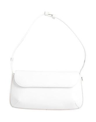 Courr&egrave;ges BAGS - Handbags sur YOOX.COM