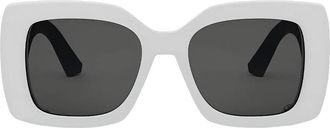 Dior Gafas de sol Very Dior S1 I