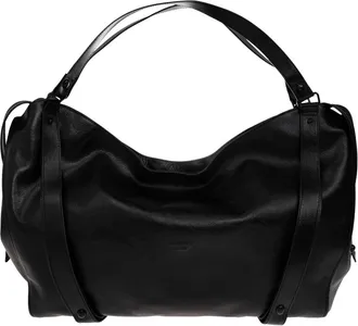 Diesel unisex, Bolsos, Negro, Talla: ONE Size