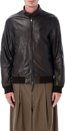 s.w.o.r.d Cappotti di spada marrone