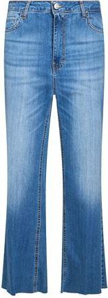 Kocca BOTTOMWEAR - Pantaloni jeans su YOOX.COM