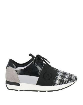 Pollini FOOTWEAR - Trainers on YOOX.COM