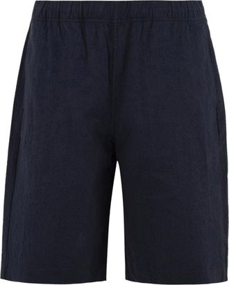 Paul Smith Uomo, Pantaloncini, Blu, S, new
