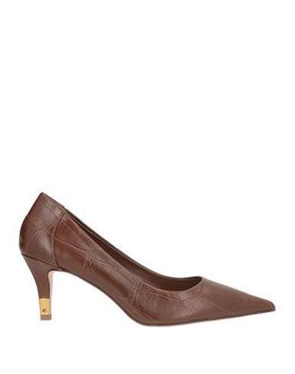 Lola Cruz FOOTWEAR - Pumps on YOOX.COM