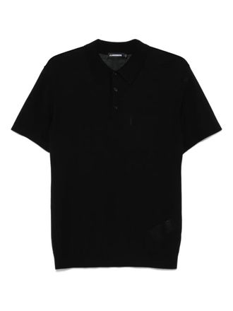 J.Lindeberg Polo Shirts − Sale: up to −59% | Stylight