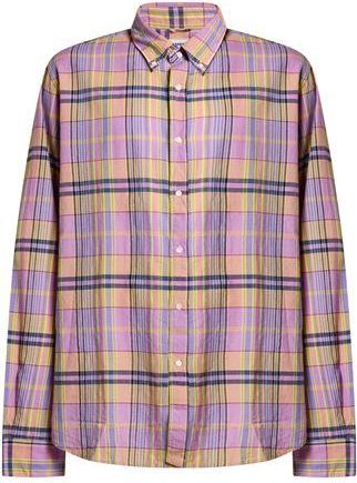 Aspesi TOPWEAR - Camicie su YOOX.COM