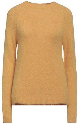Base Milano KNITWEAR - Jumpers sur YOOX.COM
