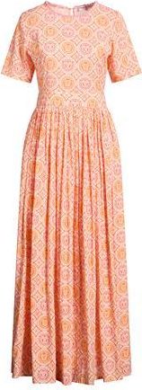 Connor & Blake VESTIDOS - Vestidos largos en YOOX.COM