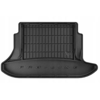 OEM Alfombrilla De Goma Para Maletero Bmw 3 E46 Compact 2000-2004 Tm