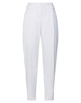 Brunello Cucinelli BOTTOMWEAR - Jeans on YOOX.COM