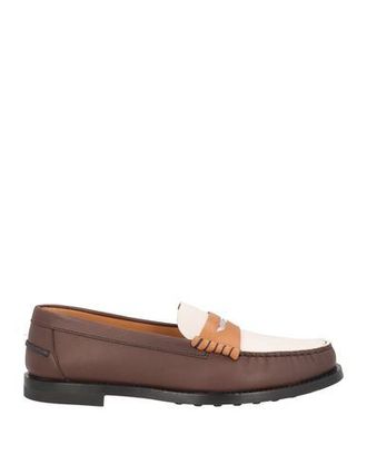 Tod's FOOTWEAR - Loafers on YOOX.COM