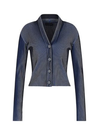Emporio Armani Maglie Emporio Armani