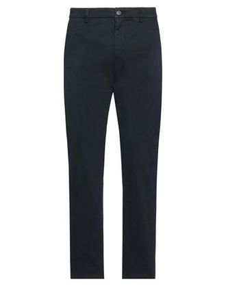 Department Five HOSEN & RÖCKE - Hosen auf YOOX.COM