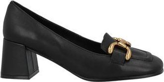 Bibi Lou CALZADO - Mocasines en YOOX.COM