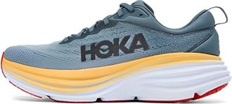 Hoka One One Bondi 8 2E Wide Goblin Blue 1127953-GBMS