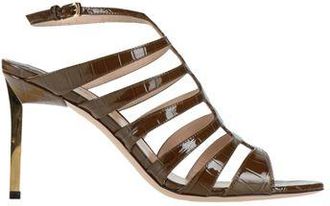 Tom Ford FOOTWEAR - Sandals sur YOOX.COM