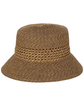 San Diego Hat Company Everyday Full Sun Bucket Hat